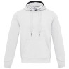 Sudadera con capucha unisex Laguna