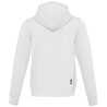 Sudadera con capucha unisex Laguna