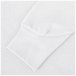 Sudadera con capucha unisex Laguna
