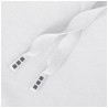 Sudadera con capucha unisex Laguna