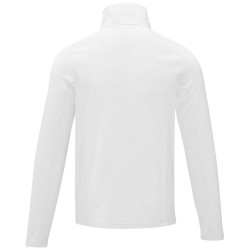 Chaqueta polar para hombre Zelus