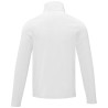 Chaqueta polar para hombre Zelus