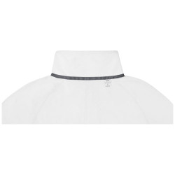 Chaqueta polar para hombre Zelus