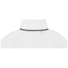 Chaqueta polar para hombre Zelus