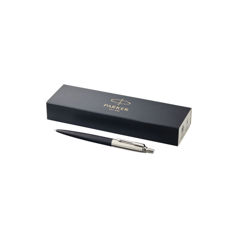 Parker boligrafo Core Jotter tinta azul