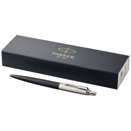 Parker boligrafo Core Jotter tinta azul