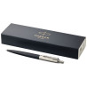 Parker boligrafo Core Jotter tinta azul