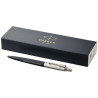 Parker boligrafo Core Jotter tinta azul