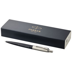Parker boligrafo Core Jotter tinta azul