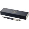 Parker boligrafo Core Jotter tinta azul