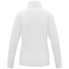 Chaqueta polar para mujer Zelus
