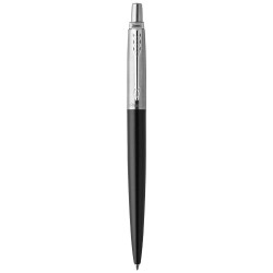Parker boligrafo Core Jotter tinta azul
