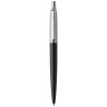 Parker boligrafo Core Jotter tinta azul