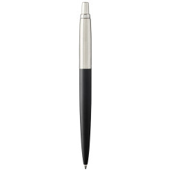 Parker boligrafo Core Jotter tinta azul
