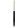 Parker boligrafo Core Jotter tinta azul