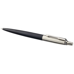 Parker boligrafo Core Jotter tinta azul