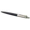 Parker boligrafo Core Jotter tinta azul