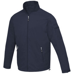 Chaqueta ligera para hombre Palo