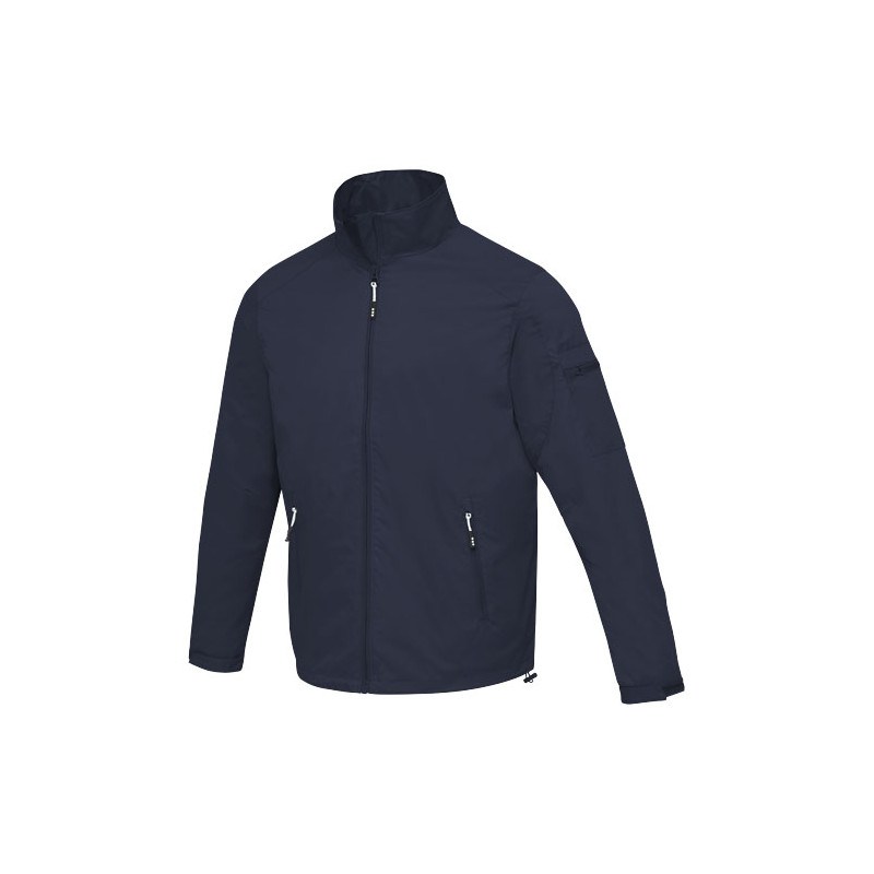 Chaqueta ligera para hombre Palo