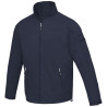 Chaqueta ligera para hombre Palo