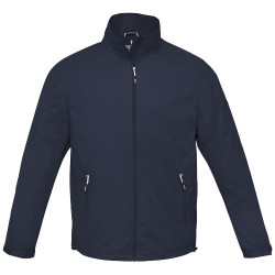 Chaqueta ligera para hombre Palo