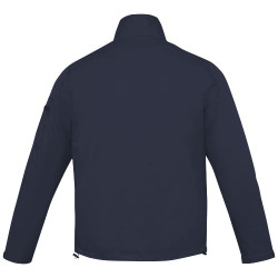 Chaqueta ligera para hombre Palo