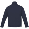 Chaqueta ligera para hombre Palo