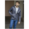 Chaqueta ligera para hombre Palo