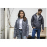 Chaqueta ligera para hombre Palo