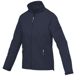 Chaqueta ligera para mujer Palo