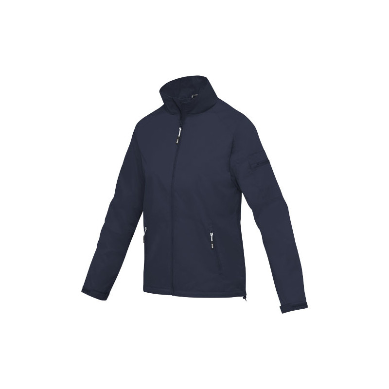 Chaqueta ligera para mujer Palo