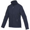 Chaqueta ligera para mujer Palo