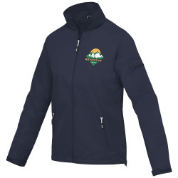 Chaqueta ligera para mujer Palo