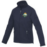 Chaqueta ligera para mujer Palo