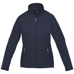 Chaqueta ligera para mujer Palo