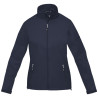 Chaqueta ligera para mujer Palo
