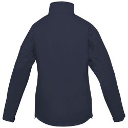 Chaqueta ligera para mujer Palo