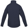 Chaqueta ligera para mujer Palo
