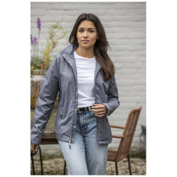 Chaqueta ligera para mujer Palo