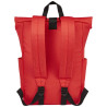 Mochila enrollable de 156 GRS RPET de 18 L Byron