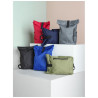 Mochila enrollable de 156 GRS RPET de 18 L Byron