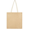 Bolsa Tote de yute de 300 g m de 7 L Juta