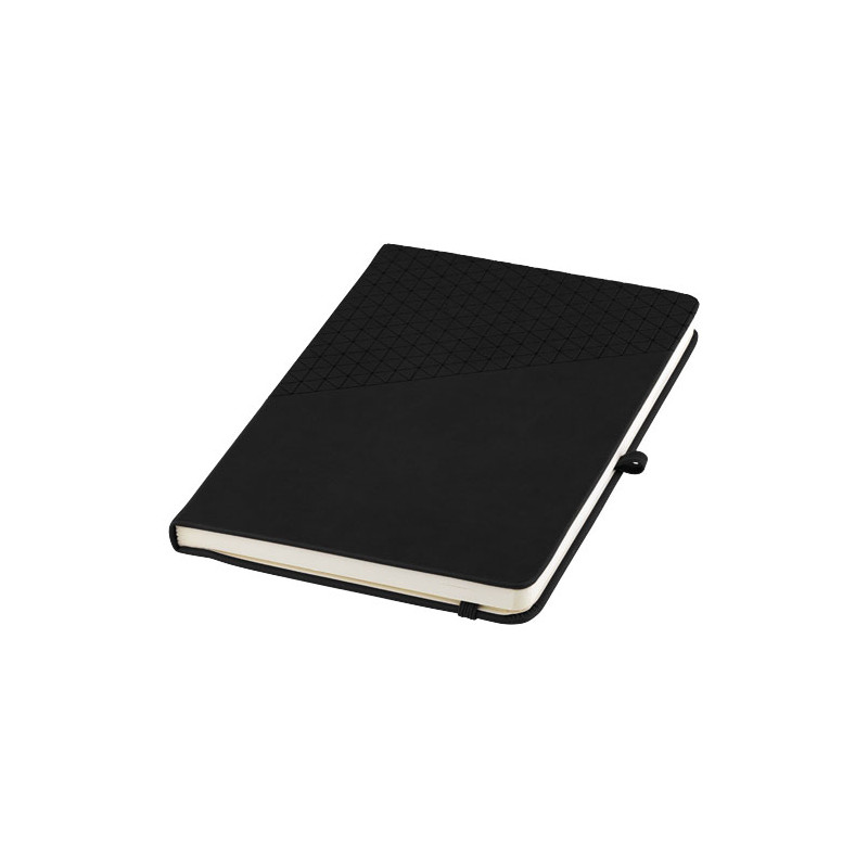 Libreta A5 Theta