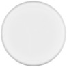 Frisbi de plastico reciclado Orbit