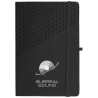 Libreta A5 Theta