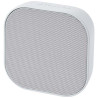 Minialtavoz BluetoothR de plastico reciclado 20 de 3 W con certificacion RCS Stark