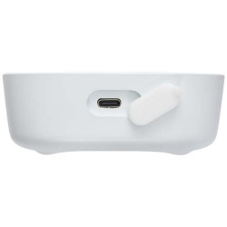 Minialtavoz BluetoothR de plastico reciclado 20 de 3 W con certificacion RCS Stark