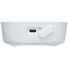 Minialtavoz BluetoothR de plastico reciclado 20 de 3 W con certificacion RCS Stark