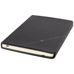 Libreta A5 Theta