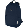 Mochila antirrobo de 18 L para portatil de 156 de lona reciclada GRS Joey